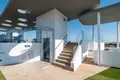 3 bedroom apartment 116 m² Torrevieja, Spain