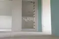 Casa 165 m² imeni Timirazeva, Rusia