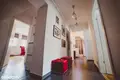 Apartamento 2 habitaciones 46 m² Poznan, Polonia