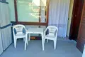 Appartement 1 chambre  Arona, Espagne