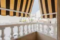 Apartamento 3 habitaciones 37 m² Torrevieja, Španjolska