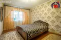 Mieszkanie 3 pokoi 61 m² Bojary-Turzec, Białoruś