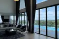 Villa de 5 pièces 974 m² Phuket, Thaïlande