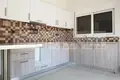 Квартира 2 спальни 76 м² Municipality of Alimos, Греция