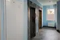 Mieszkanie 3 pokoi 70 m² Mińsk, Białoruś
