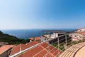 Haus 3 Schlafzimmer  Seoce, Montenegro