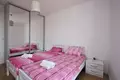 Wohnung 2 Schlafzimmer 110 m² Przno, Montenegro