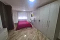 3 room apartment 75 m² in Durres, Albania