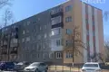 Квартира 2 комнаты 47 м² Гомель, Беларусь