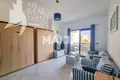 1 bedroom apartment 7 m² Red Sea, Egypt