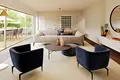 3 bedroom apartment 183 m² Amsterdam, Netherlands