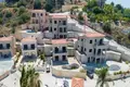 3 bedroom house 169 m² Tala, Cyprus