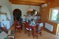 Dom 4 pokoi 103 m² Balatonmariafuerdo, Węgry