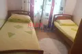 Haus 3 zimmer 135 m² in Bashkia Vlore, Albanien