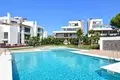 2 bedroom apartment 101 m² Mijas, Spain