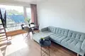 Apartamento 3 habitaciones 45 m² Kaunas, Lituania
