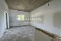 Maison 4 chambres 650 m² Tala, Bases souveraines britanniques