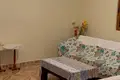 2 bedroom house 117 m² Durres, Albania