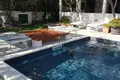 5 bedroom villa 231 m² Split-Dalmatia County, Croatia