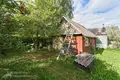 House 32 m² Papiarnianski sielski Saviet, Belarus