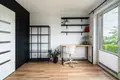 Haus 214 m² Krakau, Polen