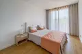 Таунхаус 3 спальни 180 м² Албуфейра, Португалия