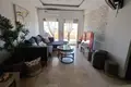 2 bedroom apartment  Limassol, Cyprus