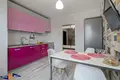Appartement 2 chambres 67 m² Minsk, Bélarus