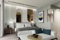 Kondominium 2 Schlafzimmer 102 m² Phuket, Thailand