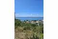 Land 501 m² Dugi Rat, Croatia