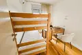 Appartement 4 chambres 89 m² Tivat, Monténégro