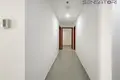Appartement 2 chambres 1 482 m² Doubaï, Émirats arabes unis