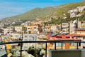 2 bedroom apartment  Alanya, Turkey