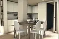  2 habitaciones 84 m² Desenzano del Garda, Italia