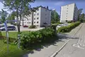1 bedroom apartment 63 m² Lappeenranta, Finland
