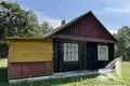 Casa 55 m² Kamarouka, Bielorrusia