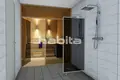 1 bedroom house 51 m² Helsinki sub-region, Finland