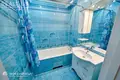 Wohnung 2 zimmer 73 m² Minsk, Belarus