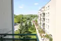 Квартира 1 комната 34 м² Краков, Польша