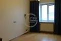 Квартира 3 комнаты 90 м² Люберцы, Россия