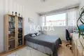 2 bedroom apartment 84 m² Kotka-Hamina sub-region, Finland