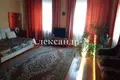 5 room house 160 m² Odessa, Ukraine