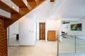 Casa 3 habitaciones 279 m² Thatch Point, Honduras
