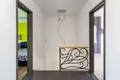Maison 253 m² Kaunas, Lituanie