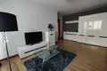 Apartamento 2 habitaciones 52 m² en Cracovia, Polonia