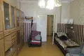 Mieszkanie 2 pokoi 64 m² Mińsk, Białoruś