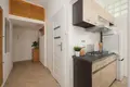 2 room apartment 37 m² in Warsaw, Poland