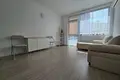 Wohnung 42 m² Nessebar, Bulgarien