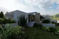 Willa 4 pokoi 216 m² Peyia, Cypr