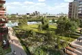 2 bedroom apartment 67 m² London, United Kingdom